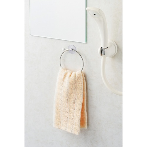 WL−008ワイヤーランド タオルリング