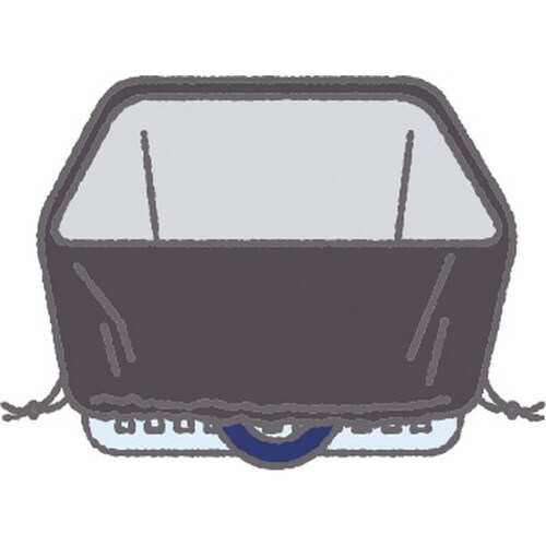 保冷買い物かご チェック