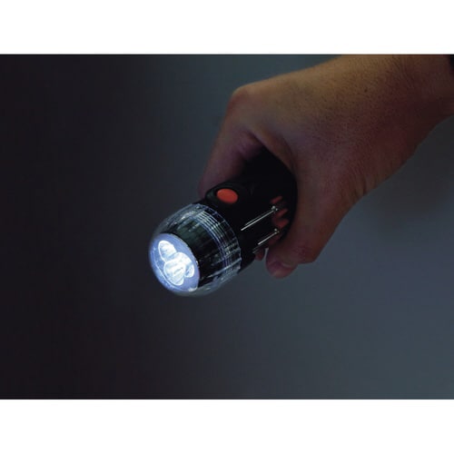 8ウェイドライバー