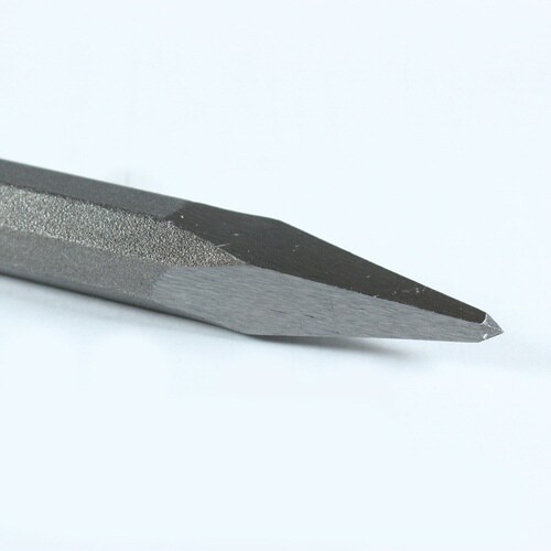 チスタガネ ショット