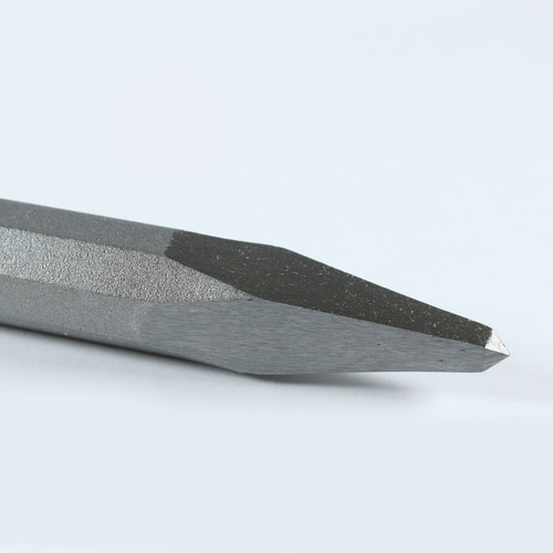 チスタガネ ショット