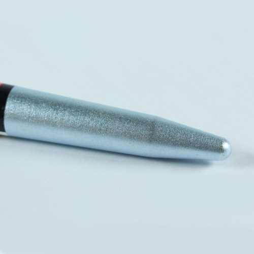 ヨセポンチ 穴開