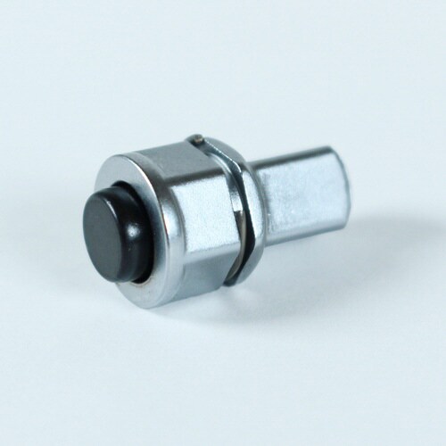 ドライブ角アダプタ6.35mm