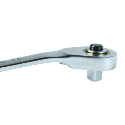 ドライブ角アダプタ6.35mm