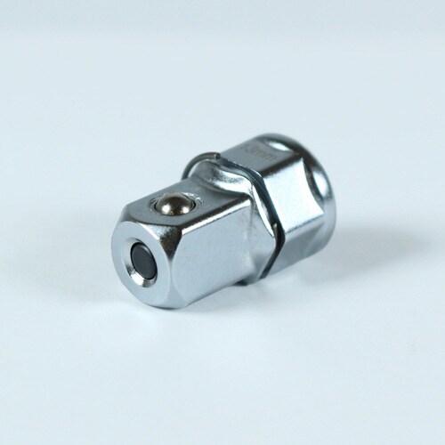 ドライブ角アダプタ9.5mm