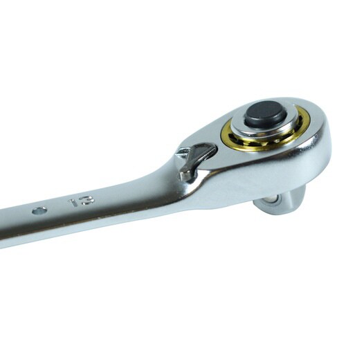 ドライブ角アダプタ9.5mm