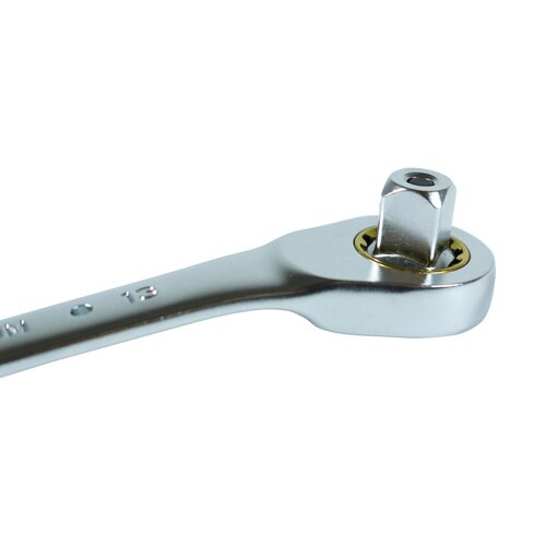 ドライブ角アダプタ9.5mm