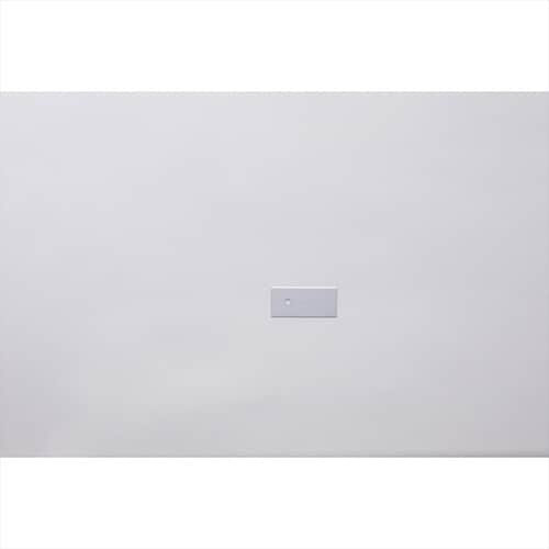 0.5x18.4x40L 32°50p