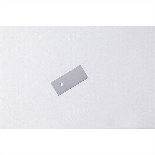 0.5x18.4x40L 32°50p