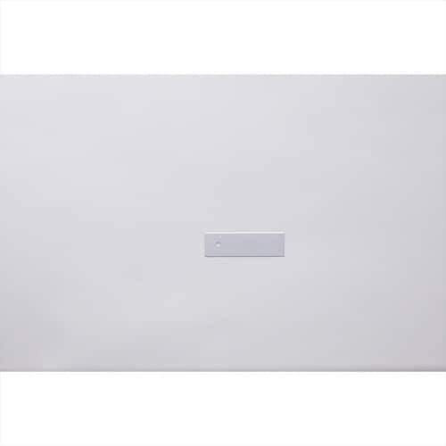 0.5x18.4x60L 32°50p