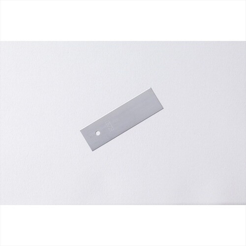 0.5x18.4x60L 32°50p