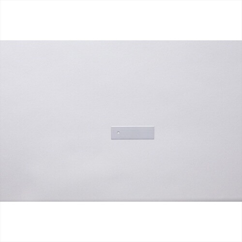 0.5x18.4x60L 22°50p