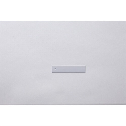 0.5x18.4x90L 32°50p