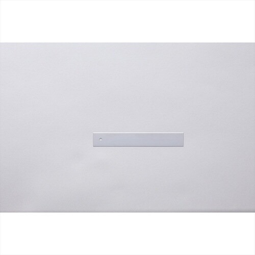 0.5x18.4x120L 32°50p