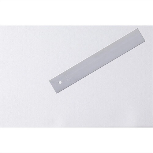 0.5x18.4x120L 32°50p