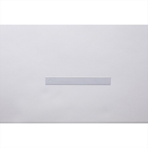 0.5x18.4x150L 22°50p