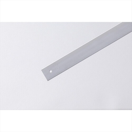 0.5x18.4x150L 22°50p