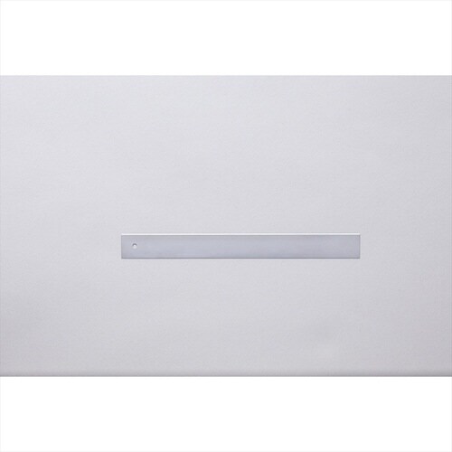 0.5x18.4x180L 32°50p