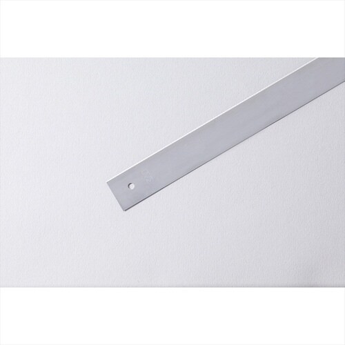 0.5x18.4x210L 32°50p