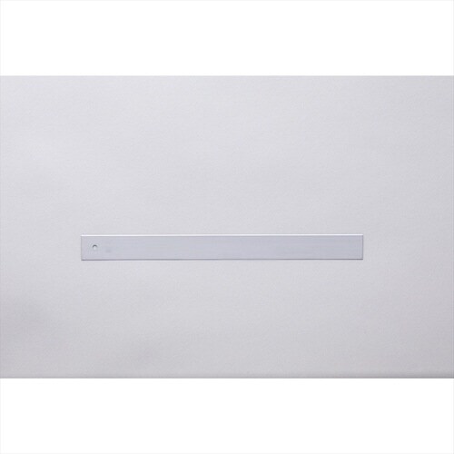 0.5x18.4x210L 22°50p