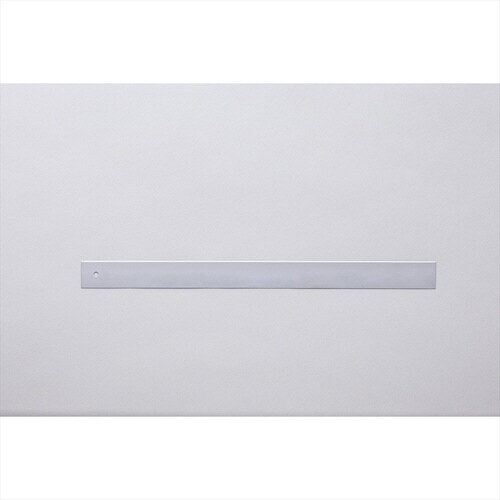 0.5x18.4x240L 32°50p