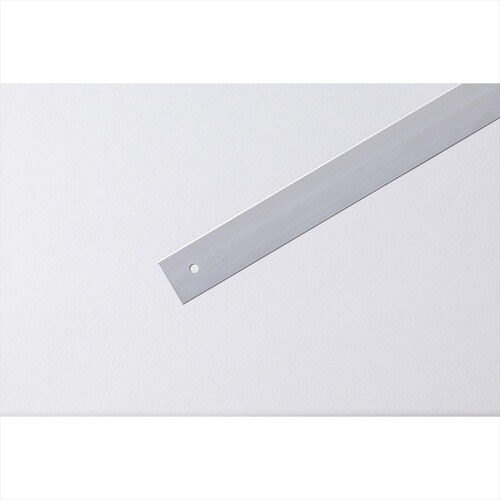 0.5x18.4x240L 32°50p