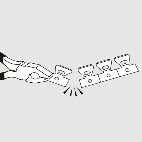 G12−1S−CC 50枚(4連)