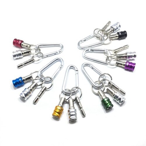 2pcビットホルダー