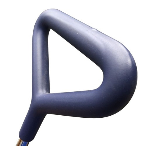 グレーチング専用フック