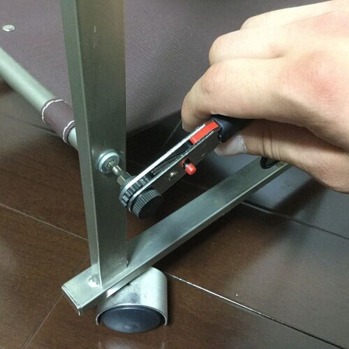 ベスト ビルドセット