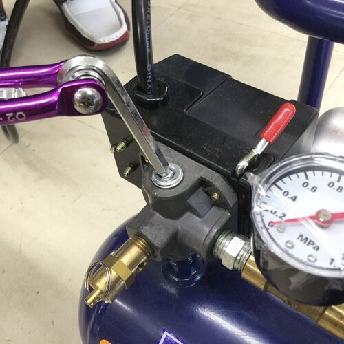 ボールポイント