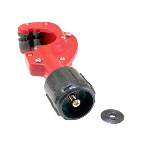 ベスト パイプカッター