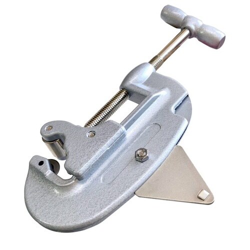 ベスト 単管カッター