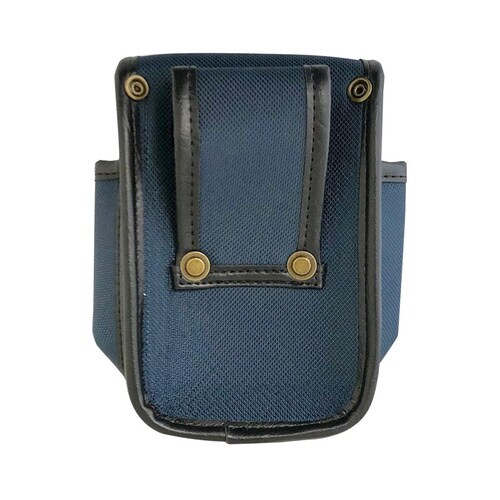 ベストツールポケット(大)