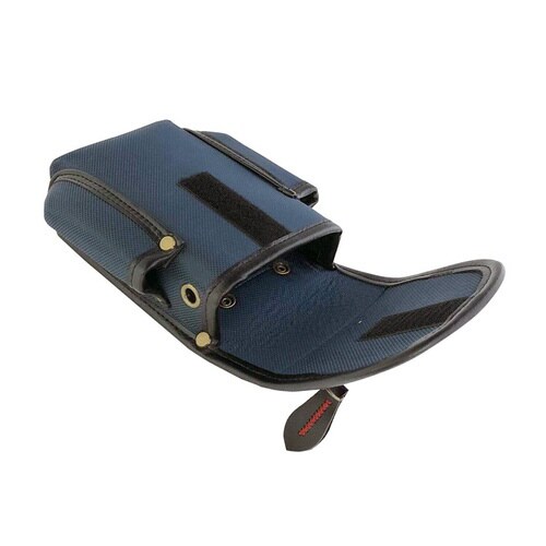 ベストツールポケット(大)