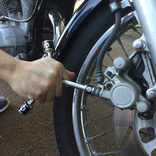 ポリッシュ10×12×14