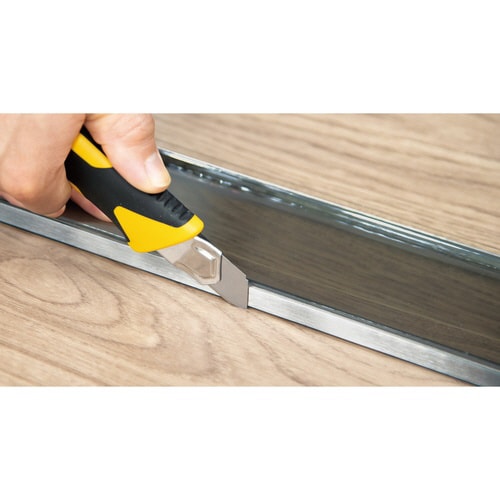 ジョイント定規