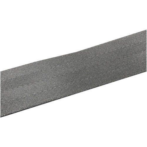 ポリエステルベルト 黒