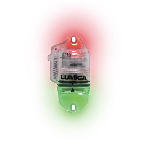 ビット カラーチェンジ