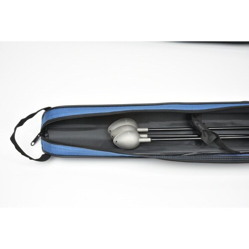 MR−018 ハード杓ケース1000