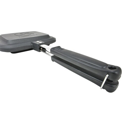 ホットサンドメーカー