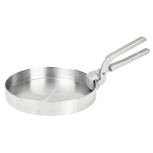 ダッチオーブン