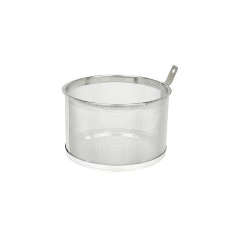 ファイヤースクエアケトル