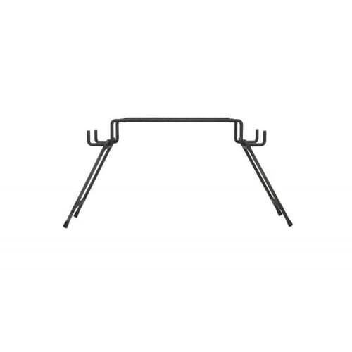 アイアン焚火スタンドmini