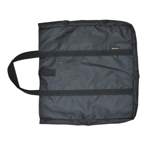 ワンポールテーブル300