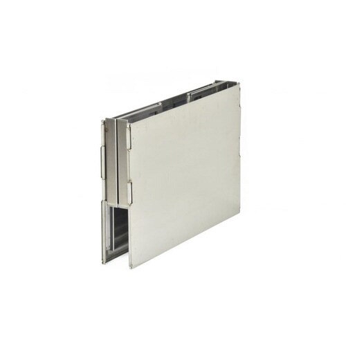 TOKOBIチムニースクリーン