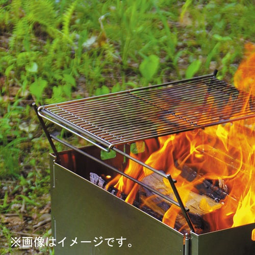 TOKOBIステンレス網