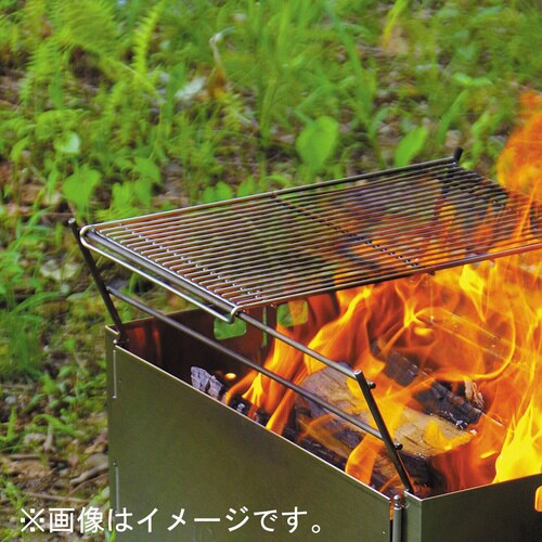 TOKOBIステンレス網