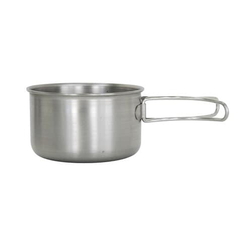 チタントレールカップ