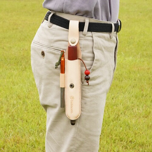 ブロウパイプSaya